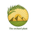 ⁦ديامونديم ٣٦٪⁩ - الصورة ⁦2⁩